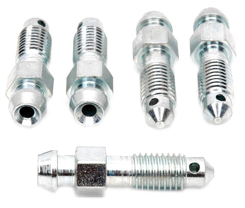 RAYBESTOS S22068 HARDWARE- HYDRAULICS