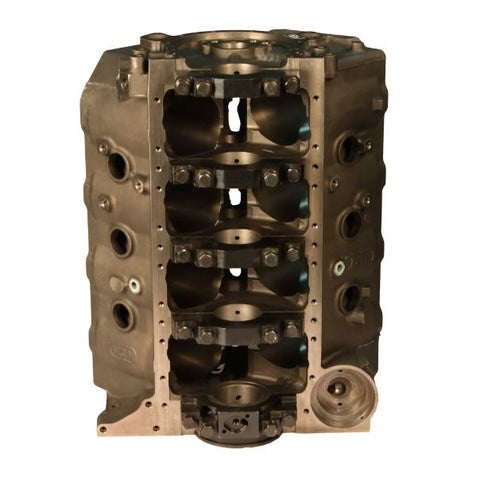 BIG M  IRON BIG BLOCK CHEVY BLOCKS