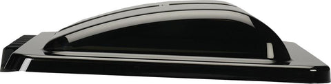 UNIMAXX VENT LID  SMOKE