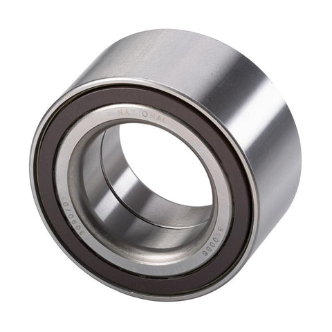 BALL BEARING