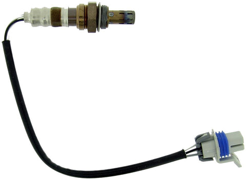NGK 21048 OXYGEN SENSOR