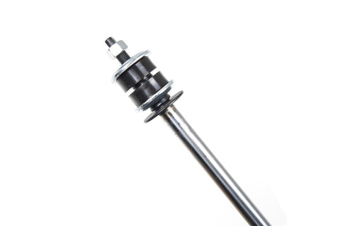ZONE OFFROAD ZON7965 NITRO- 24.70 X 14.80 X 2-3/8 - S1/B