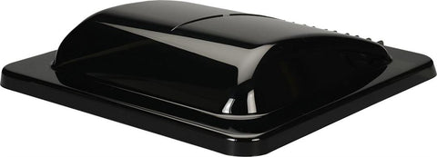 UNIMAXX VENT LID  SMOKE