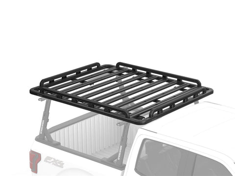 LOCKNLOAD PERIMETER RAIL KIT J (FOR