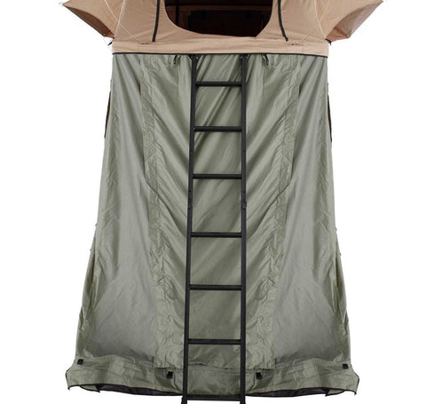 N3E NOMADIC 3 EXTENDED ROOF TOP TEN