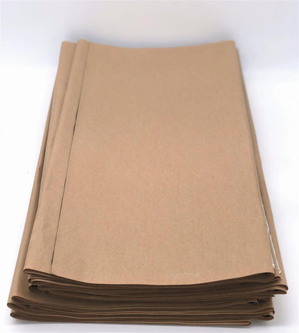 HUSHMAT 10900 MEGA SHEET BULK KT - SOUND DEADENIN
