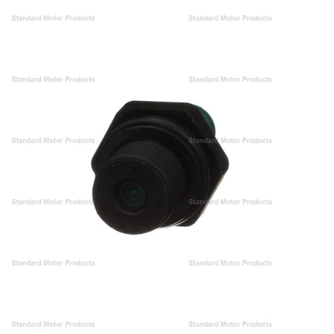 STANDARD IGN V436 PCV VALVE