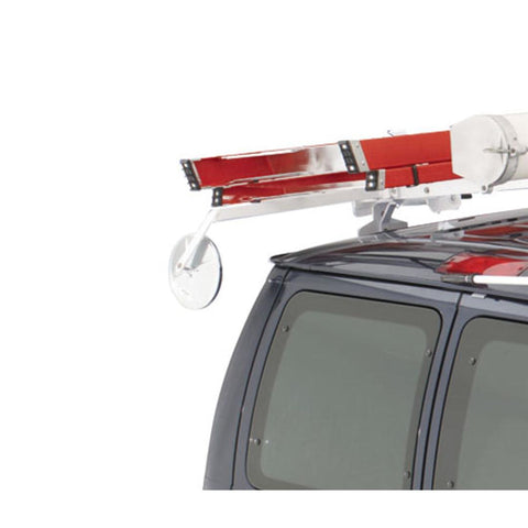 WEATHERGUARD 2505 KUV MOUNTING BRACKET