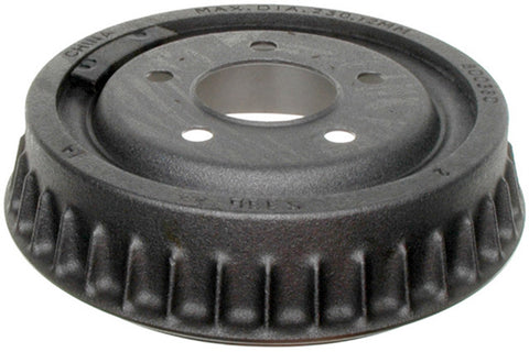 RAYBESTOS 9651R BRAKE PARTS