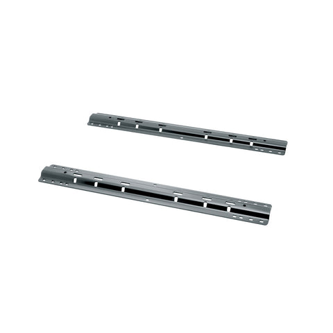 FRAME RAIL KIT