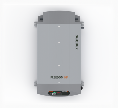 1000W FREEDOM HF INV/CHGR