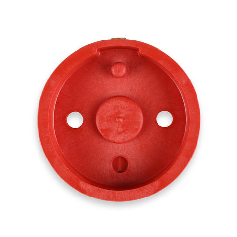 MSD CO. 8457 ROTR BASE INCLUDED