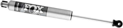 08+DDGE 2500/3500 STRNG STBLZR 1/2'
