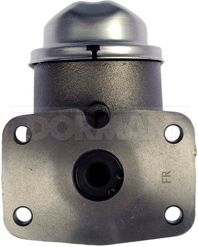 DORMAN M75818 NEW MASTER CYLINDER