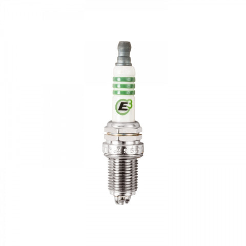 E3 SPARK PLG E3.106 E3 RACING SPARK PLUGS 4/BX