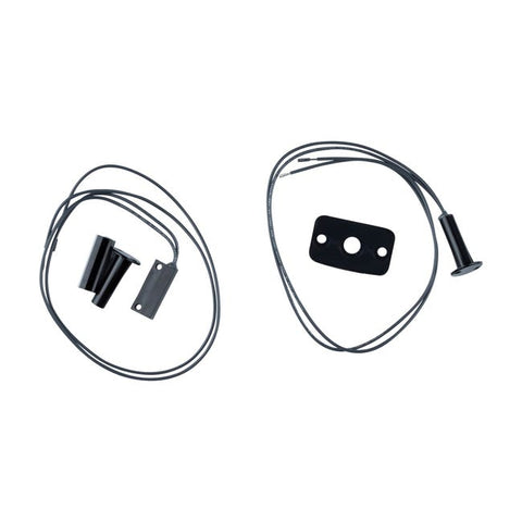 LIPPERT COMP 781007 STEP MOTOR CONVERSION KIT FOR 'C' L