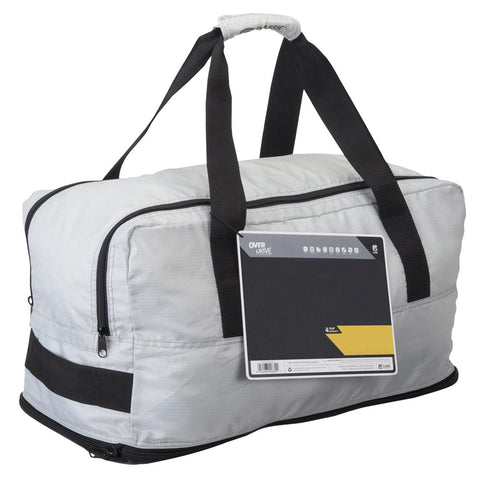 CLASS B RV COVER 20' - 23' L 117' H