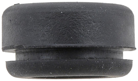 DORMAN 42052 PCV VALVE GROMMET