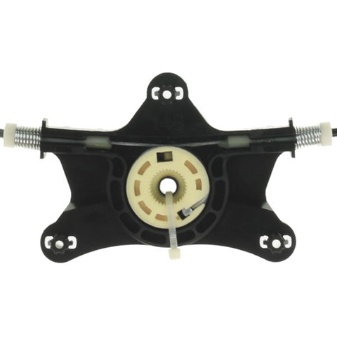 NEW WINDOW LIFT REGULATOR