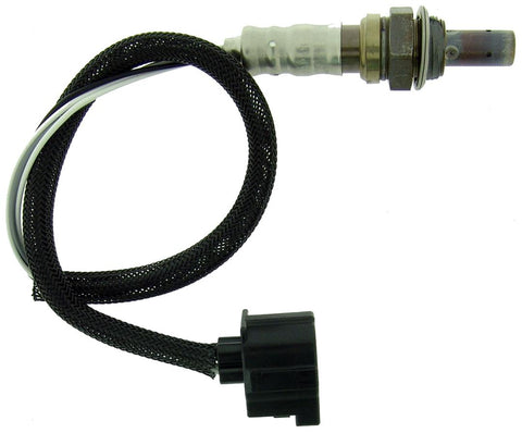 NGK 23137 O2 SENSORS