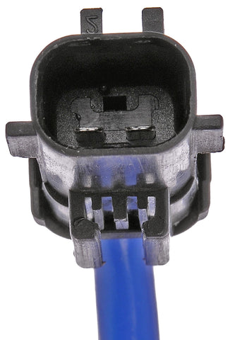 DORMAN 741-374 WINDOW REGULATOR