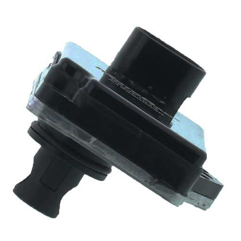 MOTOR RAD AM 1MF114 MASS AIR FLOW SENSOR