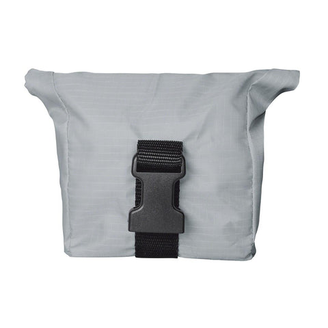 CLASS B RV COVER 20' - 23' L 117' H
