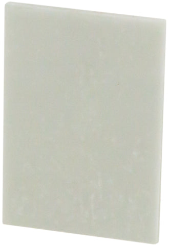 DURAPATCH UV 2' X 3'