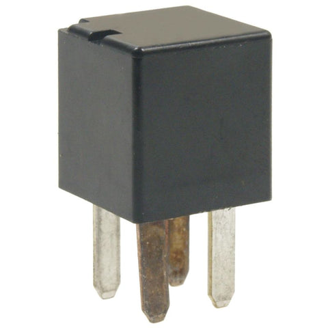 STANDARD IGN RY-785 STD RELAY
