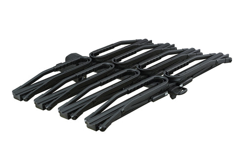 INNO RACKS INH142 TIRE HOLD HITCH 4 BIKE