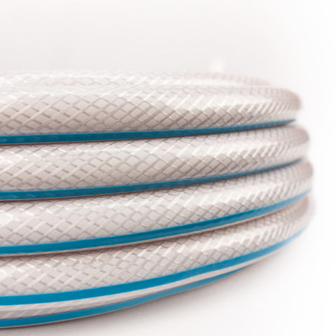 1/2' X 50' AQUAFLEX HOSE