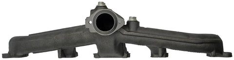 DORMAN 674-237 EXH.MANIFOLD KIT AMC/JEEP