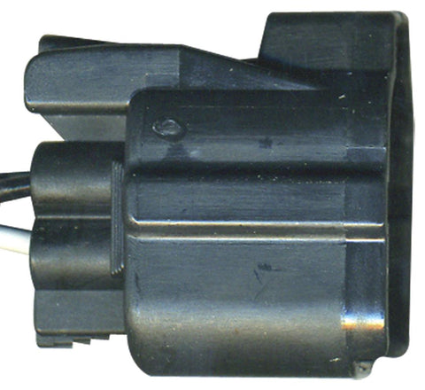 NGK 24258 OXYGEN SENSOR