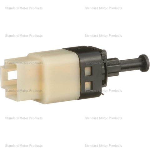 INTRMTR SWITCH-STOPLIGHT