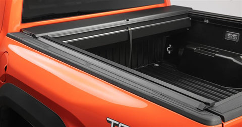 ROLL N LOCK 532A-XT A-SERIES XT
