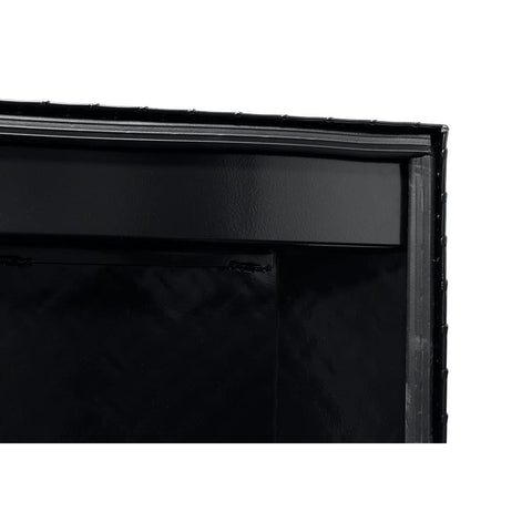 WEATHERGUARD 121-5-04 SADDLE BOX