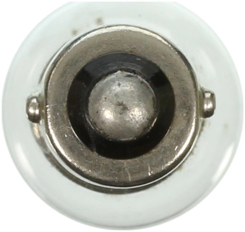 MINIATURE BULB