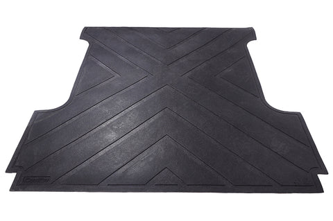 DEE ZEE DZ77010 BED MAT