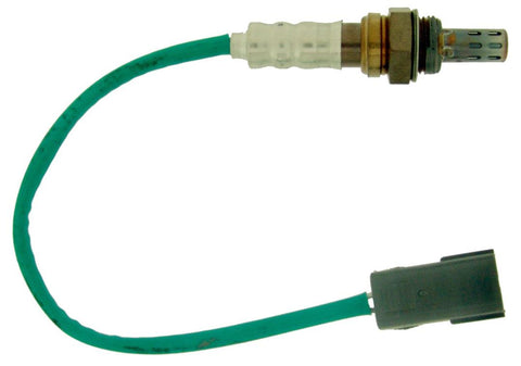 NGK 24458 OXYGEN SENSOR