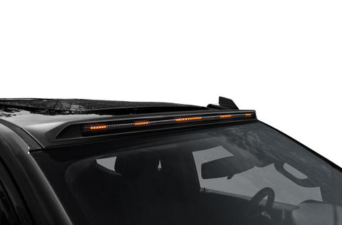 VENTSHADE CO 898094-40 AEROCAB PRO COLOR