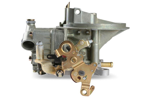 HOLLEY 0-4412CT 2300 500CFM CIRCLE TRACK