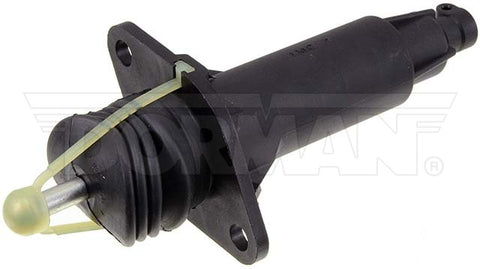 DORMAN CS360052 CLUTCH SLAVE CYL