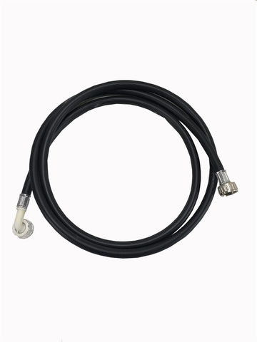 WESTLAND 112930 SPLENDIDE INLET HOSE