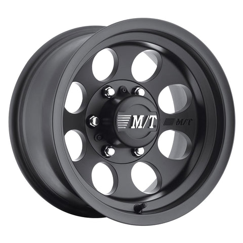CLS III 17X9 6X5.5 4 1/2B