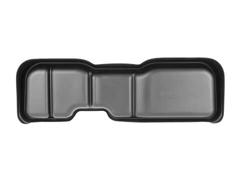 Weathertech 4S005 Under Seat Storage System
