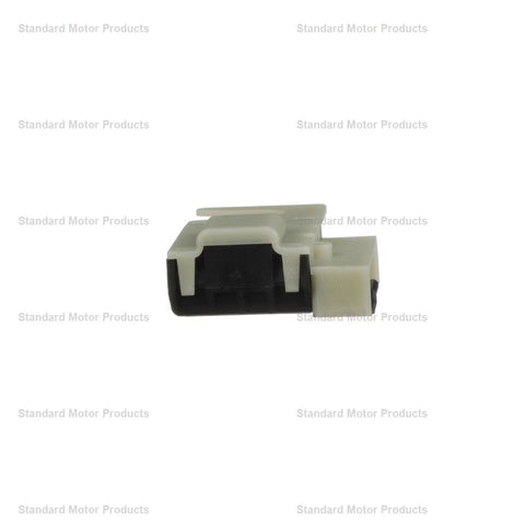 STANDARD IGN SLS-303 SWITCH-STOPLIGHT