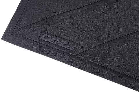 DEE ZEE DZ77005 BED MAT  2015-2024 Ford F-150 5.5 Ft. (67.1 In.)