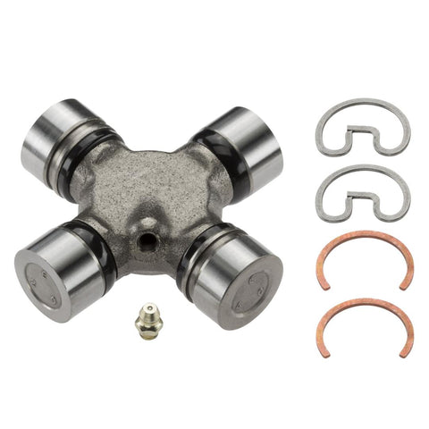 MOOG 355 U-JOINT