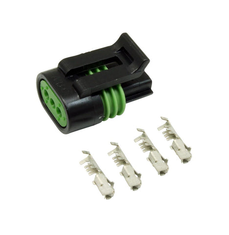 AEM ELECTRON 30-2852 HIGH OUTPUT COIL
