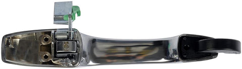 DORMAN 80609 EXTERIOR DOOR HANDLE